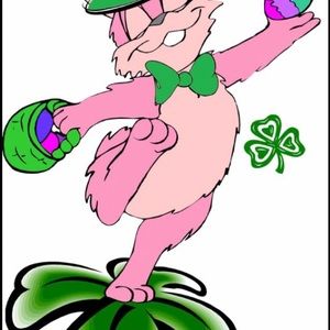 Meet your Posher, Timothy